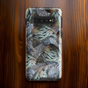 Samsung® Dual Layer Tough Case, Turkey Feather, FREE Shipping