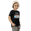 Toddler Backcountry Taxi T, 2T-5T, Unisex