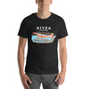 Backcountry Taxi Men's T