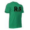 R2R Men's Logo T
