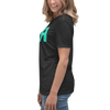 R2R Women's Relaxed T