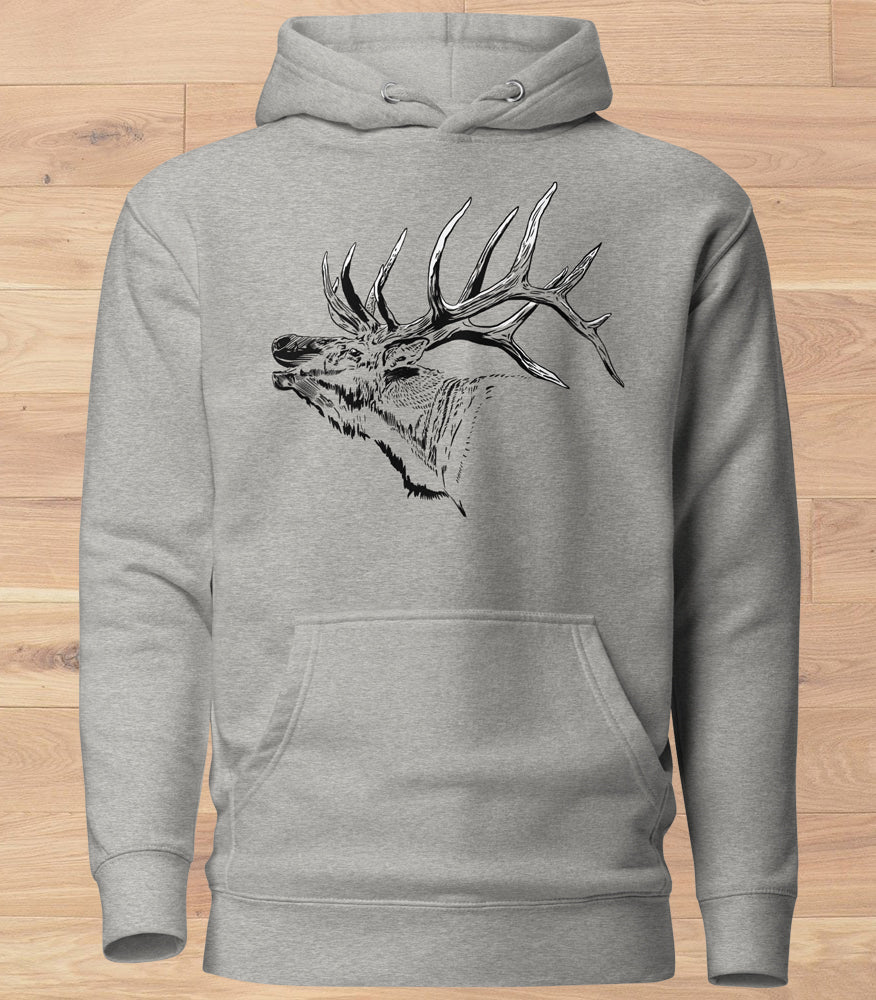  Men's Hoodies & Sweatshirts