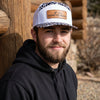 River to Ridge Premium Camo Hat
