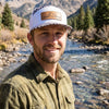River to Ridge Premium Camo Hat