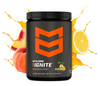 IGNITE by MTN OPS, Clean Caffeinated Energy: Amino Acids + L-Arginine