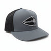 Bowhunters Hat, Genesis 27:3 Unisex