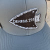 Bowhunters Hat, Genesis 27:3 Unisex