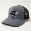 Bowhunters Hat, Genesis 27:3 Unisex