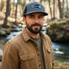 Bowhunters Hat, Genesis 27:3 Unisex