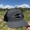 Bowhunters Hat, Genesis 27:3 Unisex
