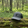 Bowhunters Hat, Genesis 27:3 Unisex