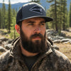 Bowhunters Hat, Genesis 27:3 Unisex