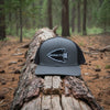 Bowhunters Hat, Genesis 27:3 Unisex