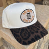Arizona Girls Club, Limited Edition Hat