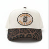 Arizona Girls Club, Limited Edition Hat