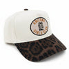 Arizona Girls Club, Limited Edition Hat
