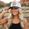 Arizona Girls Club, Limited Edition Hat