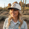 Arizona Girls Club, Limited Edition Hat