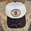 Arizona Girls Club, Limited Edition Hat
