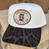Arizona Girls Club, Limited Edition Hat