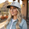 Arizona Girls Club, Limited Edition Hat