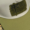 One Nation Under God, Breathable Sweat Resistant Hat