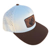 Turkey Hunting, Breathable Sweat Resistant Hat