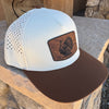 Turkey Hunting, Breathable Sweat Resistant Hat