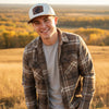 Turkey Hunting, Breathable Sweat Resistant Hat