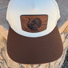 Turkey Hunting, Breathable Sweat Resistant Hat