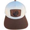 Turkey Hunting, Breathable Sweat Resistant Hat