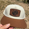 Turkey Hunting, Breathable Sweat Resistant Hat