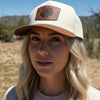 Turkey Hunting, Breathable Sweat Resistant Hat