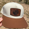 Turkey Hunting, Breathable Sweat Resistant Hat