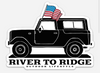 FREE Shipping, Offroad USA Stickers