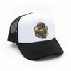 Youth Labrador Duck Hunting Hat