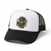 Youth Labrador Duck Hunting Hat