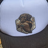 Youth Labrador Duck Hunting Hat