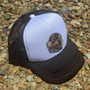 Youth Labrador Duck Hunting Hat