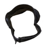It's About to get Western, Women's Visor
