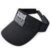 Jesus Saves, Women's Faith Visor