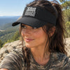 Jesus Saves, Women's Faith Visor
