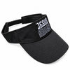 Jesus Saves, Women's Faith Visor