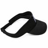 Jesus Saves, Women's Faith Visor