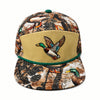 Kid's Premium Duck Hunting Hat