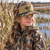 Kid's Premium Duck Hunting Hat
