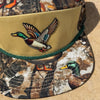 Kid's Premium Duck Hunting Hat