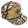 Kid's Premium Duck Hunting Hat