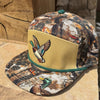 Kid's Premium Duck Hunting Hat