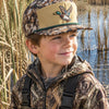 Kid's Premium Duck Hunting Hat